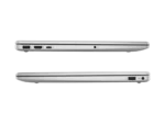HP Laptop 15-fd1225TU , Silver - 8 GB RAM - (BJ3W4PA) - Image 5