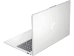 HP Laptop 39.6 cm (15.6) 15-fd0262TU, Silver - 24 GB RAM - (D0NZ3PA) - Image 2