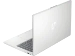 HP Laptop 35.6 cm (14) 14-ep1180TU, Silver - 24 GB RAM - (CJ9D9PA) - Image 4