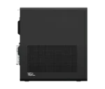 HP OMEN 16L gaming desktop TG03-0008in PC with 16GB RAM and 1TB SSD.