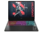 HP OMEN MAX 40.6 cm (16) Gaming Laptop 16-ah0065TX, Black - 32 GB RAM - (BN7U3PA)