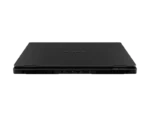 HP OMEN MAX 40.6 cm (16) Gaming Laptop 16-ak0101AX, Black - 24 GB RAM - (C91THPA) - Image 6