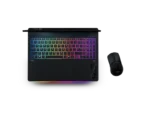 HP OMEN MAX 40.6 cm (16) Gaming Laptop 16-ak0021AX, Black - 32 GB RAM - (BE6Z6PA) - Image 5