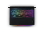 HP OMEN MAX 40.6 cm (16) Gaming Laptop 16-ak0021AX, Black - 32 GB RAM - (BE6Z6PA) - Image 8