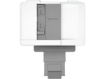 Top view of the HP OfficeJet Pro 9730 wide format A3 inkjet printer.