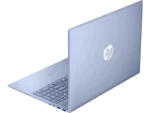 HP OmniBook 5 Laptop 16-ba1124TU, Blue - 16 GB RAM - (BH4K6PA) - Image 2