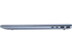 HP OmniBook 5 Laptop 16-ba1124TU, Blue - 16 GB RAM - (BH4K6PA) - Image 3