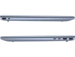 HP OmniBook 5 Laptop 16-ba1124TU, Blue - 16 GB RAM - (BH4K6PA) - Image 5