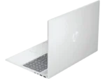 HP OmniBook 5 40.6 cm (16) Laptop 16-ba1789TU, Silver - 16 GB RAM - (BG1P2PA) - Image 2