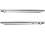 HP OmniBook 5 40.6 cm (16) Laptop 16-ba1789TU, Silver - 16 GB RAM - (BG1P2PA) - Image 3
