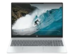 HP OmniBook 5 40.6 cm (16) Laptop 16-ba1789TU, Silver - 16 GB RAM - (BG1P2PA)
