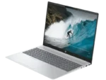 HP OmniBook 5 40.6 cm (16) Laptop 16-ba1789TU, Silver - 16 GB RAM - (BG1P2PA) - Image 4