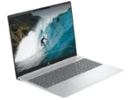HP OmniBook 5 40.6 cm (16) Laptop 16-ba1789TU, Silver - 16 GB RAM - (BG1P2PA) - Image 5