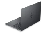HP OmniBook Ultra Laptop Next Gen AI 14-kd0081TU , Eclipse Gray - 16 GB RAM - (DE8P3PA) - Image 4