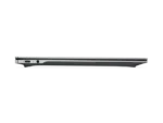HP OmniBook Ultra Laptop Next Gen AI 14-kd0081TU , Eclipse Gray - 16 GB RAM - (DE8P3PA) - Image 5