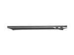 HP OmniBook Ultra Laptop Next Gen AI 14-kd0081TU , Eclipse Gray - 16 GB RAM - (DE8P3PA) - Image 6