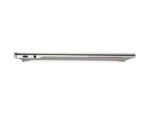 HP OmniBook Ultra Laptop Next Gen AI 14-kd0083TU Silk Sand side view with ports