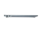 HP OmniBook Ultra Laptop Next Gen AI 14-kg0020QU , Blue - 16 GB RAM - (DG1U2PA) — image 4