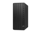 HP Pro Tower 280 G9 PCI desktop PC with 32GB RAM and 1TB SSD.