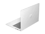 HP ProBook 440 14 G11 Notebook PC, Silver - 16 GB RAM - (D9CU9PT) - Image 4