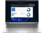 HP ProBook 440 35.6 cm (14) G11 Business Laptop PC, Silver - 16 GB RAM - (CD9A7PT)