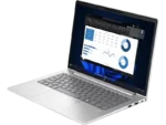 HP ProBook 440 35.6 cm (14) G11 Business Laptop PC, Silver - 16 GB RAM - (CD9A7PT) - Image 3