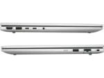HP ProBook 440 35.6 cm (14) G11 Business Laptop PC, Silver - 16 GB RAM - (CD9A7PT) - Image 6