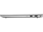 HP ProBook 445 35.6 cm (14) G11 Business Laptop PC, Silver - 16 GB RAM - (CD9A6PT) - Image 3