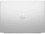 HP ProBook 445 35.6 cm (14) G11 Business Laptop PC, Silver - 16 GB RAM - (CD9A5PT) - Image 4
