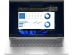 HP ProBook 445 35.6 cm (14) G11 Business Laptop PC, Silver - 16 GB RAM - (CD9A5PT)