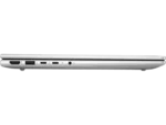 HP ProBook 445 35.6 cm (14) G11 Business Laptop PC, Silver - 16 GB RAM - (CD9A5PT) - Image 7