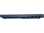 HP Victus 39.6cm (15.6) Gaming Laptop 15-fb3120AX, Blue - 16 GB RAM - (BT6E1PA) - Image 6