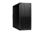 HP Z2 Tower G9 Workstation with Intel Core i7 processor and RTX A2000 graphics.