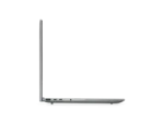 HP ZBook 8 G1i 35.6 cm (14) Mobile Workstation PC, Silver - 32 GB RAM - (C1JN1PT) - Image 2