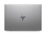 HP ZBook 8 G1i 35.6 cm (14) Mobile Workstation PC, Silver - 16 GB RAM - (D1AQ2PA) - Image 2