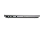 HP ZBook 8 G1i 35.6 cm (14) Mobile Workstation PC, Silver - 16 GB RAM - (D1AQ2PA) - Image 5
