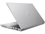 HP ZBook Fury 40.6 cm (16) G11 Mobile Workstation PC, Silver - 32 GB RAM - (BN2K7PT) - Image 3