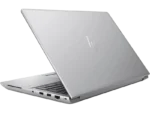 HP ZBook Fury 40.6 cm (16) G11 Mobile Workstation PC, Silver - 32 GB RAM - (BN2L2PT) - Image 4