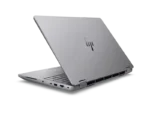 HP ZBook Fury G1i 40.6 cm (16) Mobile Workstation PC, Silver - 64 GB RAM - (CT0J7PA) - Image 3