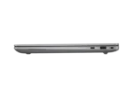 HP ZBook Ultra 35.6 cm (14) G1a Mobile Workstation PC, Silver - 32 GB RAM - (BZ6H1PT) - Image 2