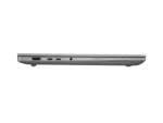 HP ZBook Ultra 35.6 cm (14) G1a Mobile Workstation PC, Silver - 32 GB RAM - (BZ6H1PT) - Image 3