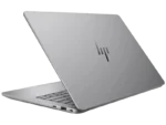 HP ZBook Ultra 35.6 cm (14) G1a Mobile Workstation PC, Silver - 32 GB RAM - (BZ6H1PT) - Image 5
