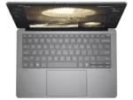 HP ZBook Ultra 35.6 cm (14) G1a Mobile Workstation PC, Silver - 32 GB RAM - (BZ6H7PT) - Image 8