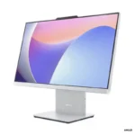 IdeaCentre AIO 24ARR9 – F0HR00BCIN - Image 3