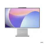 IdeaCentre AIO 24ARR9 – F0HR00BCIN