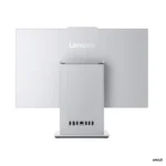IdeaCentre AIO 24ARR9 – F0HR00BCIN - Image 4