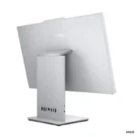 IdeaCentre AIO 24ARR9 – F0HR00BCIN - Image 5