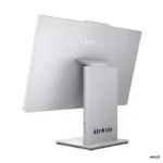 IdeaCentre AIO 24ARR9 – F0HR00BCIN - Image 6