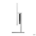 IdeaCentre AIO 24ARR9 – F0HR00BCIN - Image 8