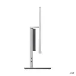 IdeaCentre AIO 24ARR9 – F0HR00CFIN - Image 7